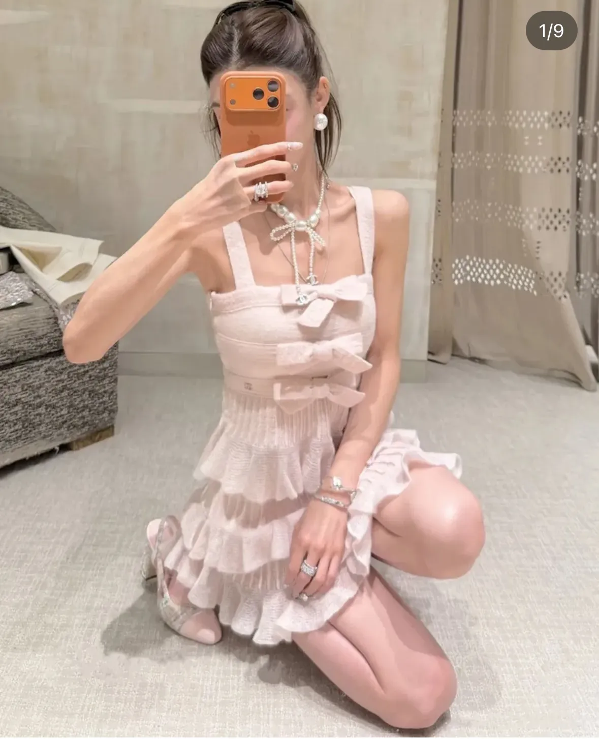 요옷은 이쁘죠..????