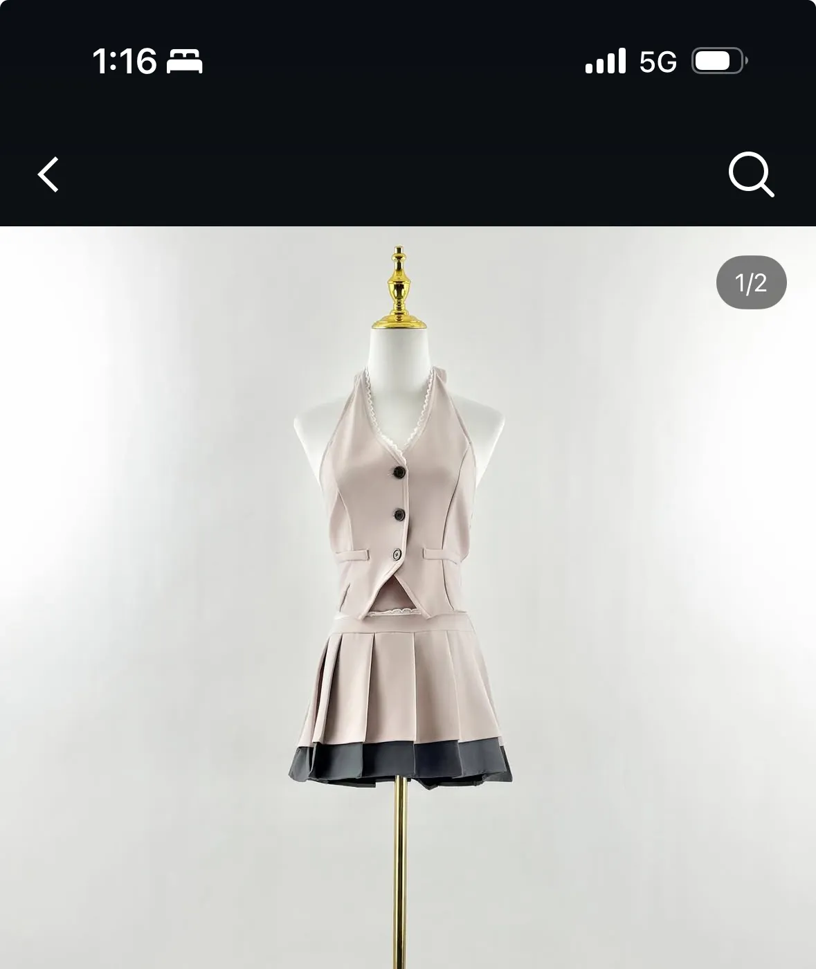 홀복 최최최최종....