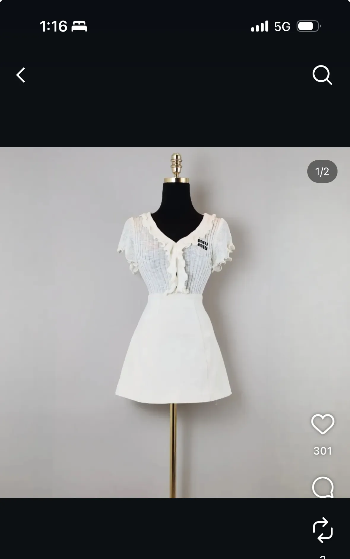 홀복 최최최최종....2