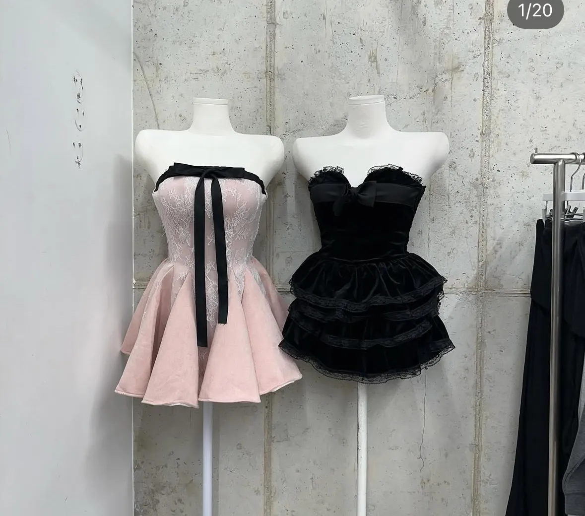 홀복 최최최최종....3