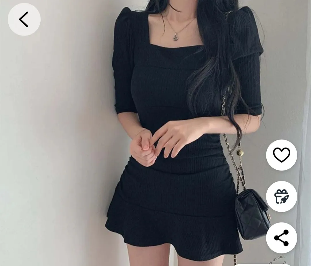 ㄹㅂㄷ 홀복인데 하퍼가면 어떨까여2