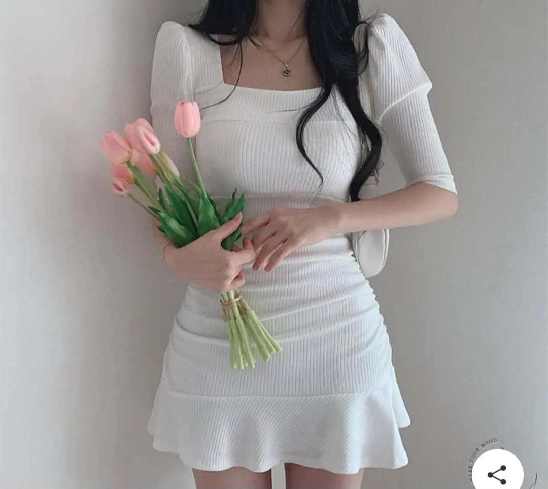 ㄹㅂㄷ 홀복인데 하퍼가면 어떨까여3