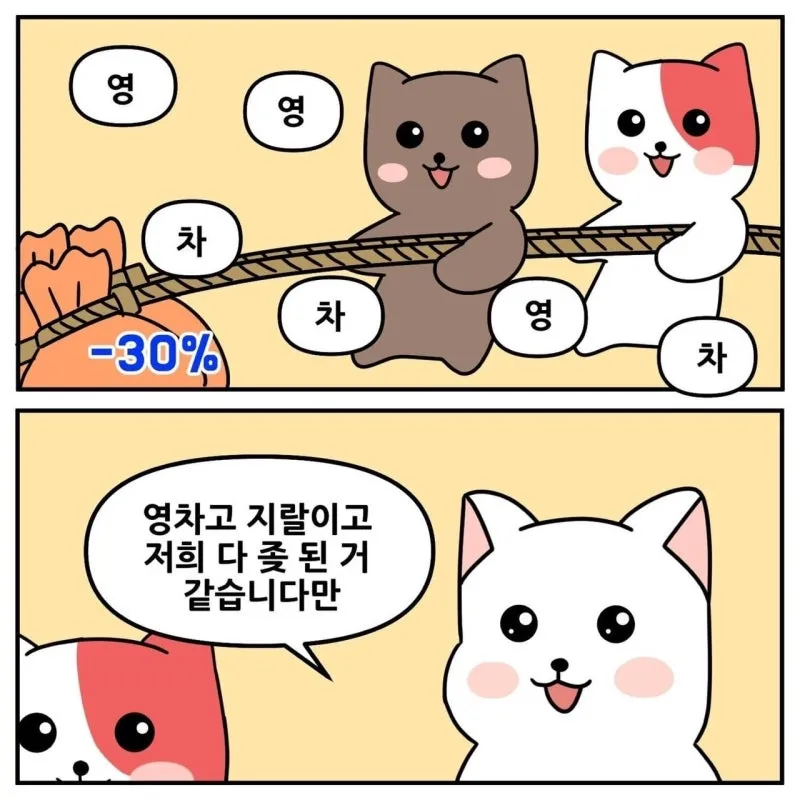 저 돈 개열심히 버는데 코인이 돈 삭제하고 잇어요ㅜ