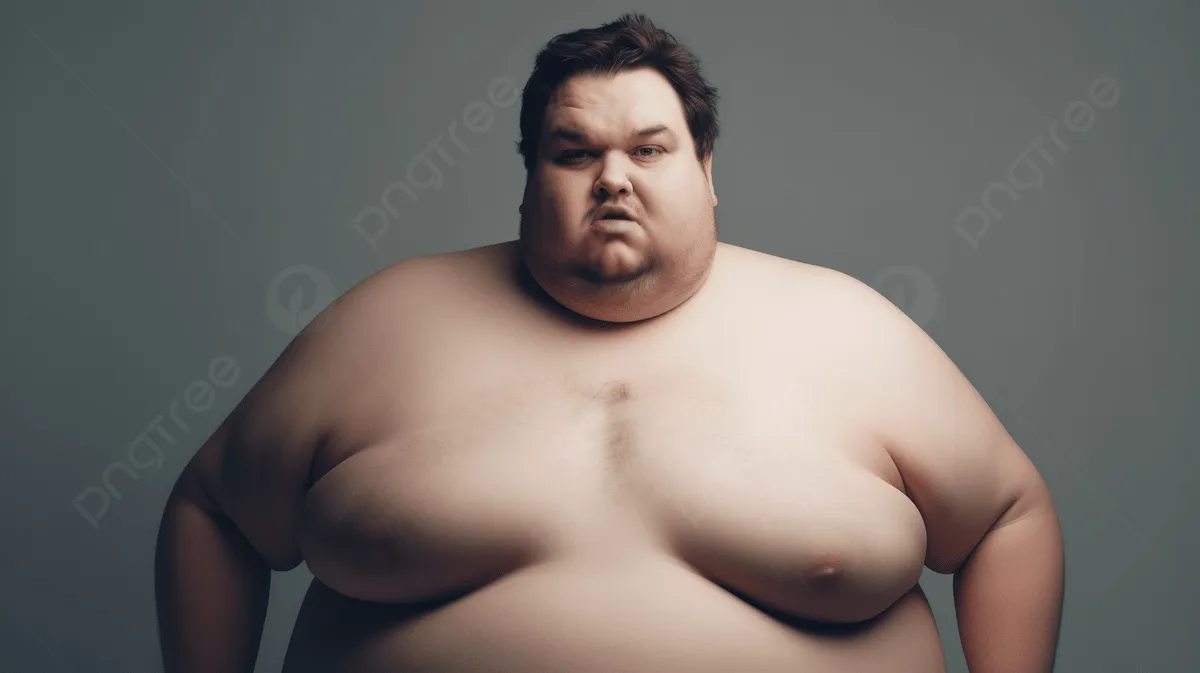 뚱남 너무싫어 100프로냄새남