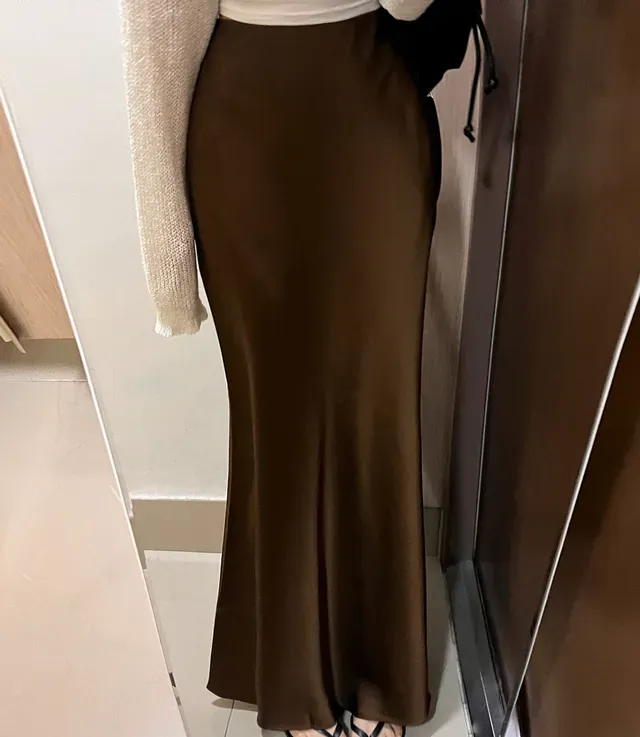 컬러 골ㄹ쥬ㅓ용2