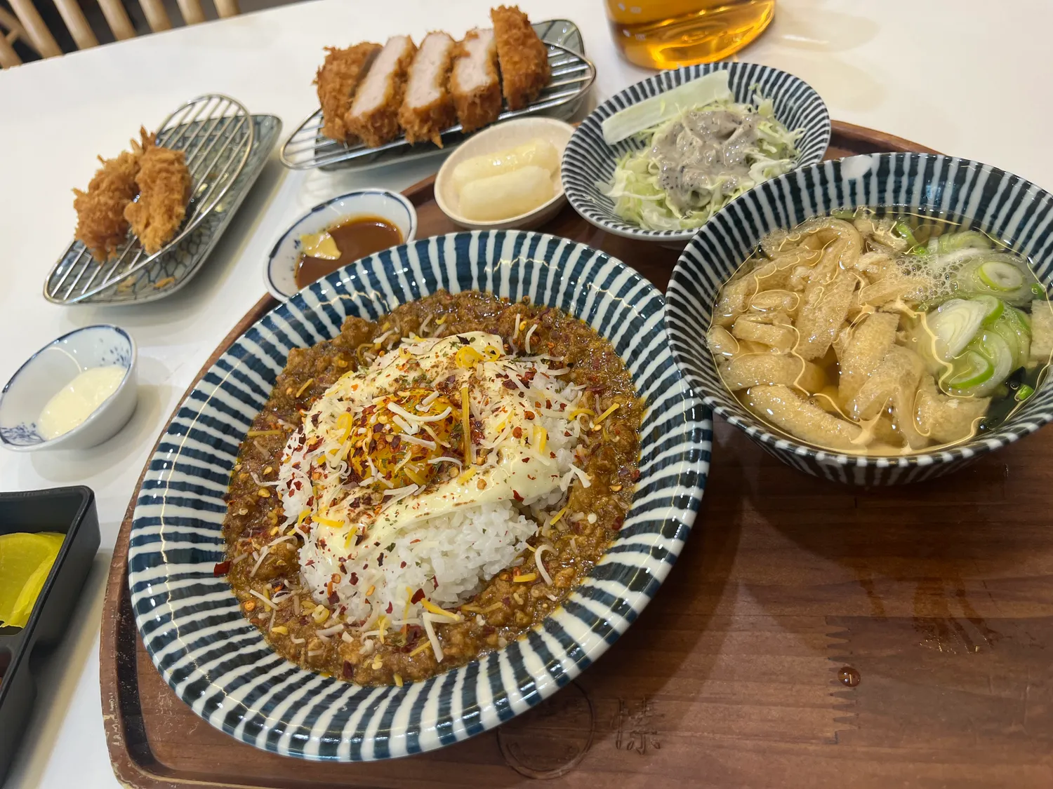 배고픈사람