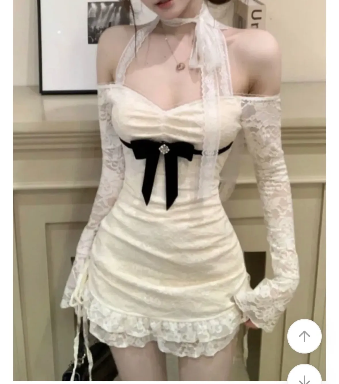 머가 젤 괜찮은가여??2
