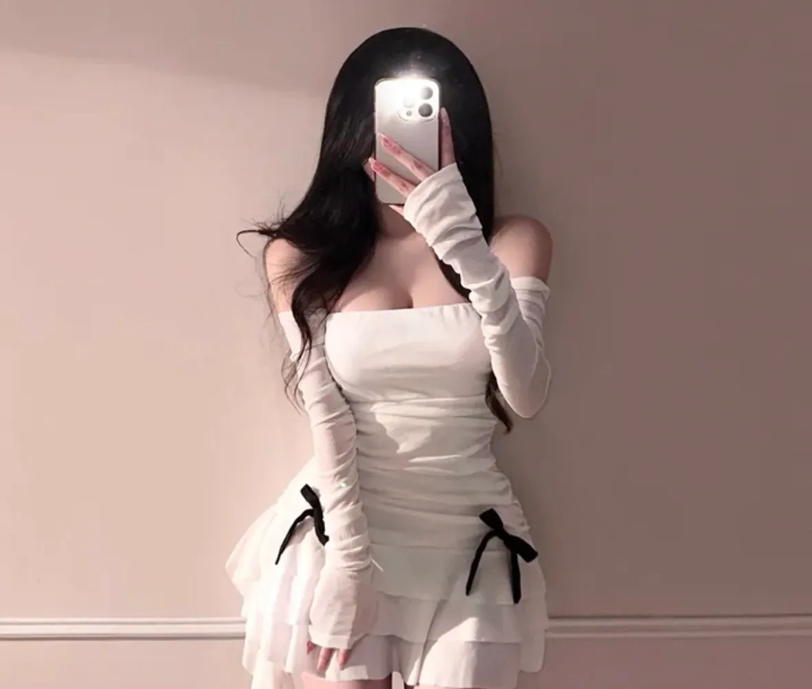 머가 젤 괜찮은가여??3