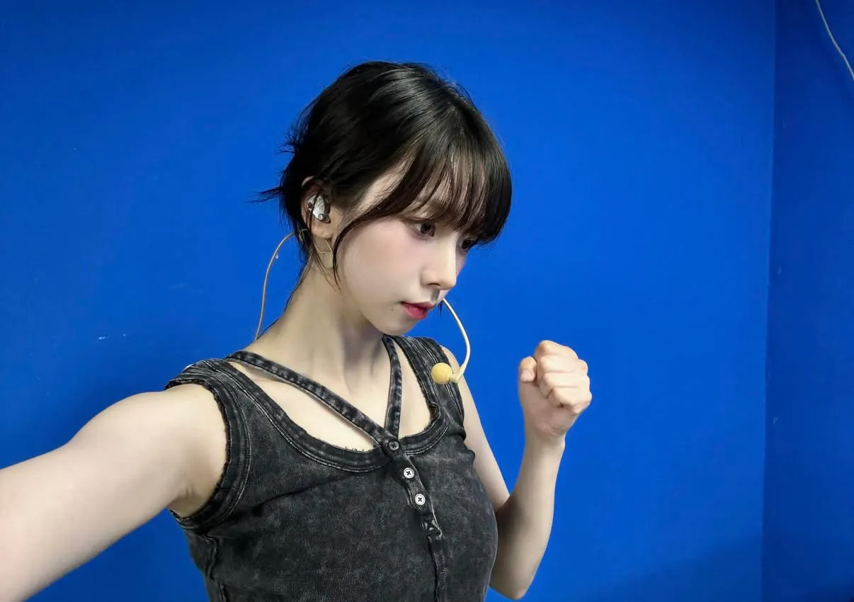 ㅋㄹㄴ콧대 개높은데