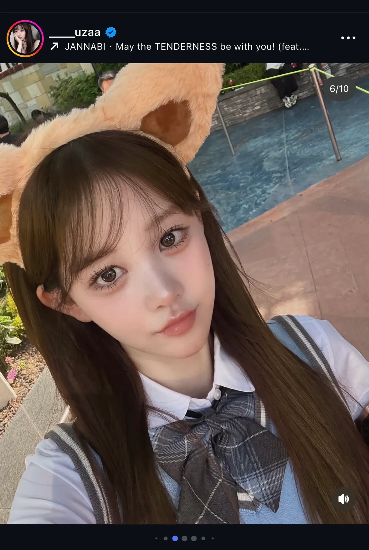 이 사이즈면2