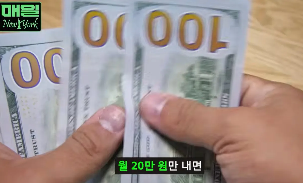 위고비는 이게 맞는거 같음3