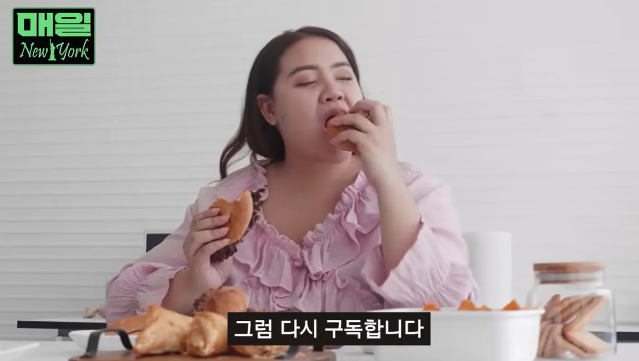 위고비는 이게 맞는거 같음5