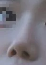 이거 성형코 일까용??