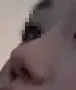이거 성형코 일까용??2