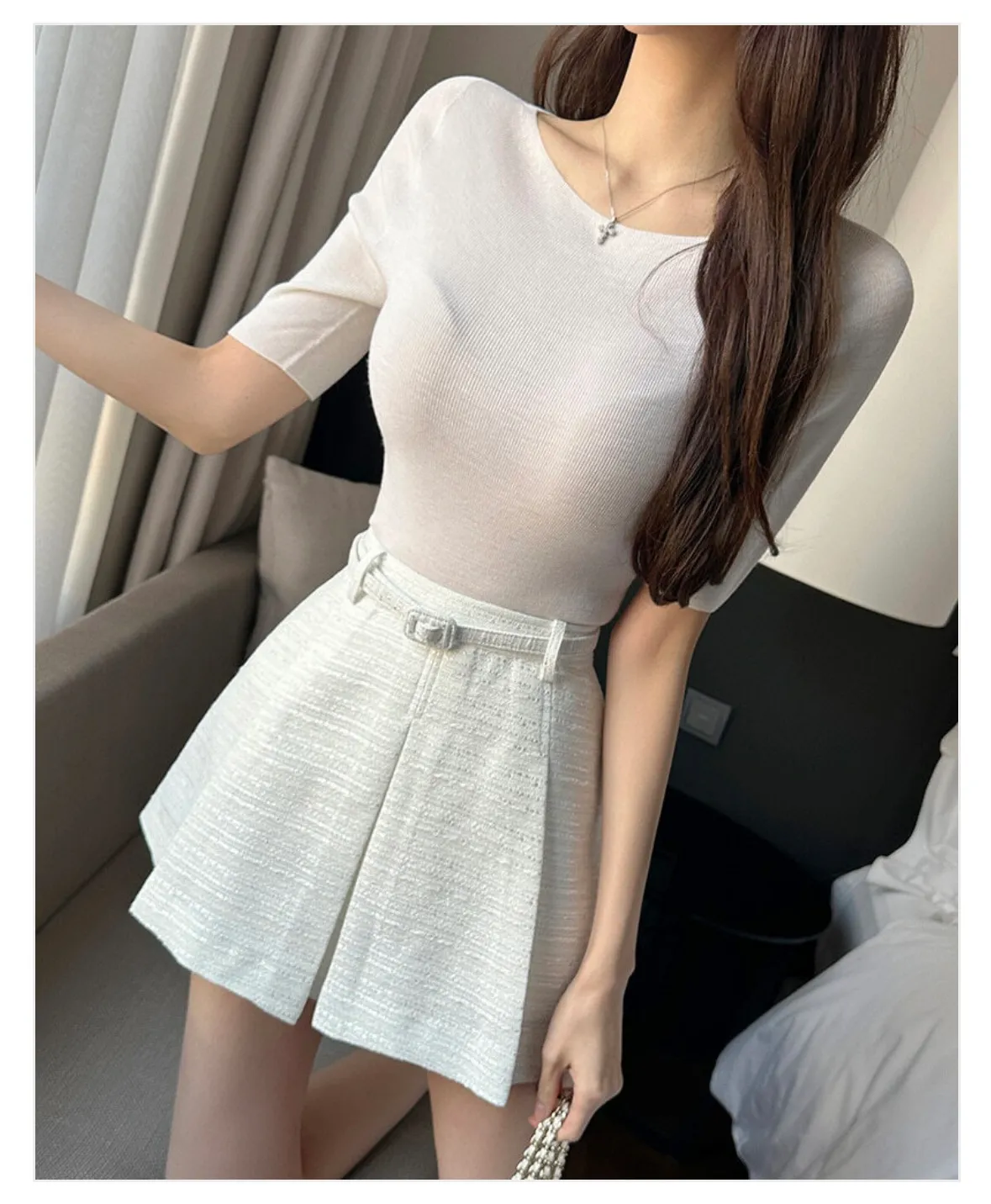 홀복 골라주세용!2