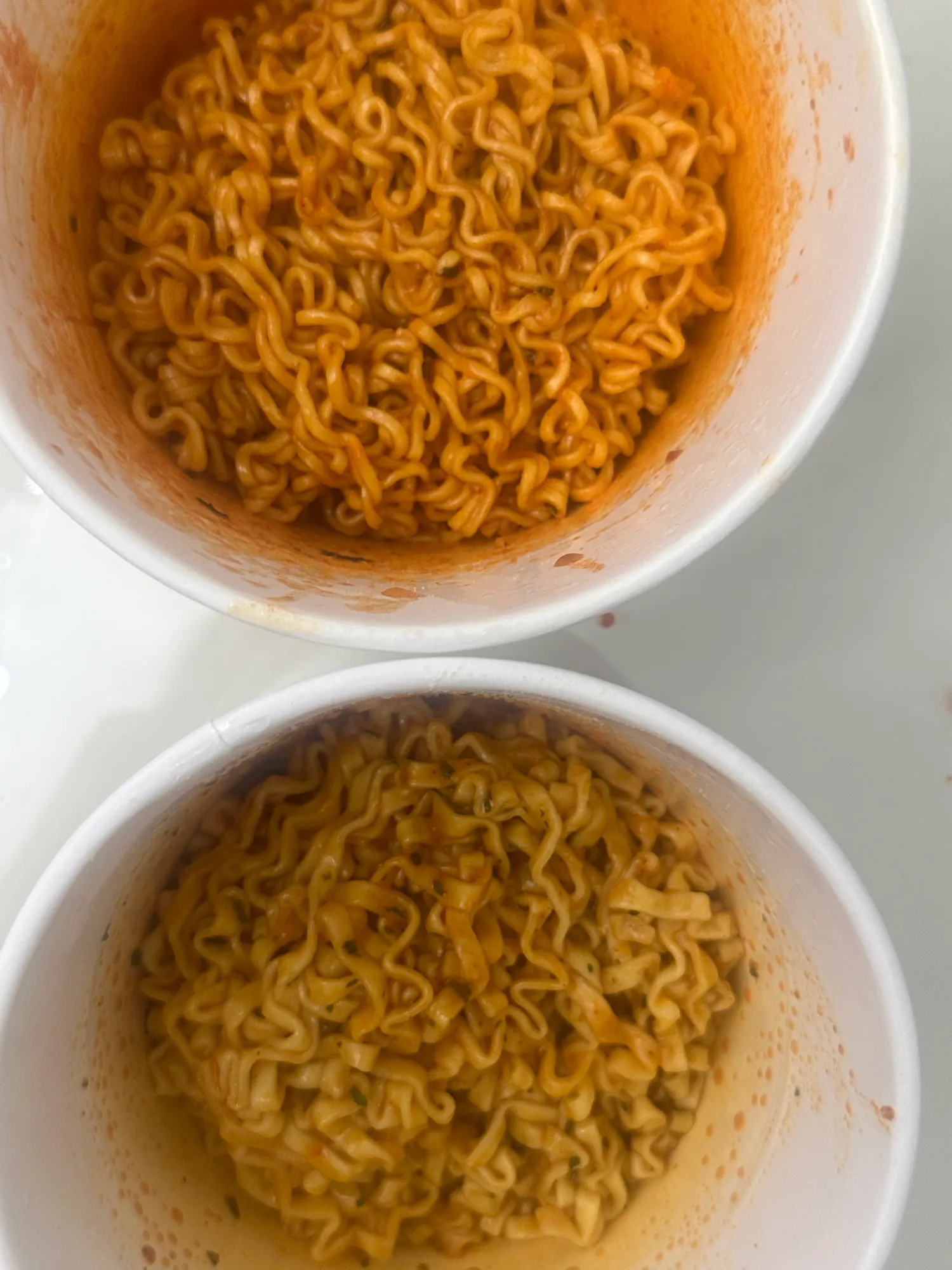 맛잇더