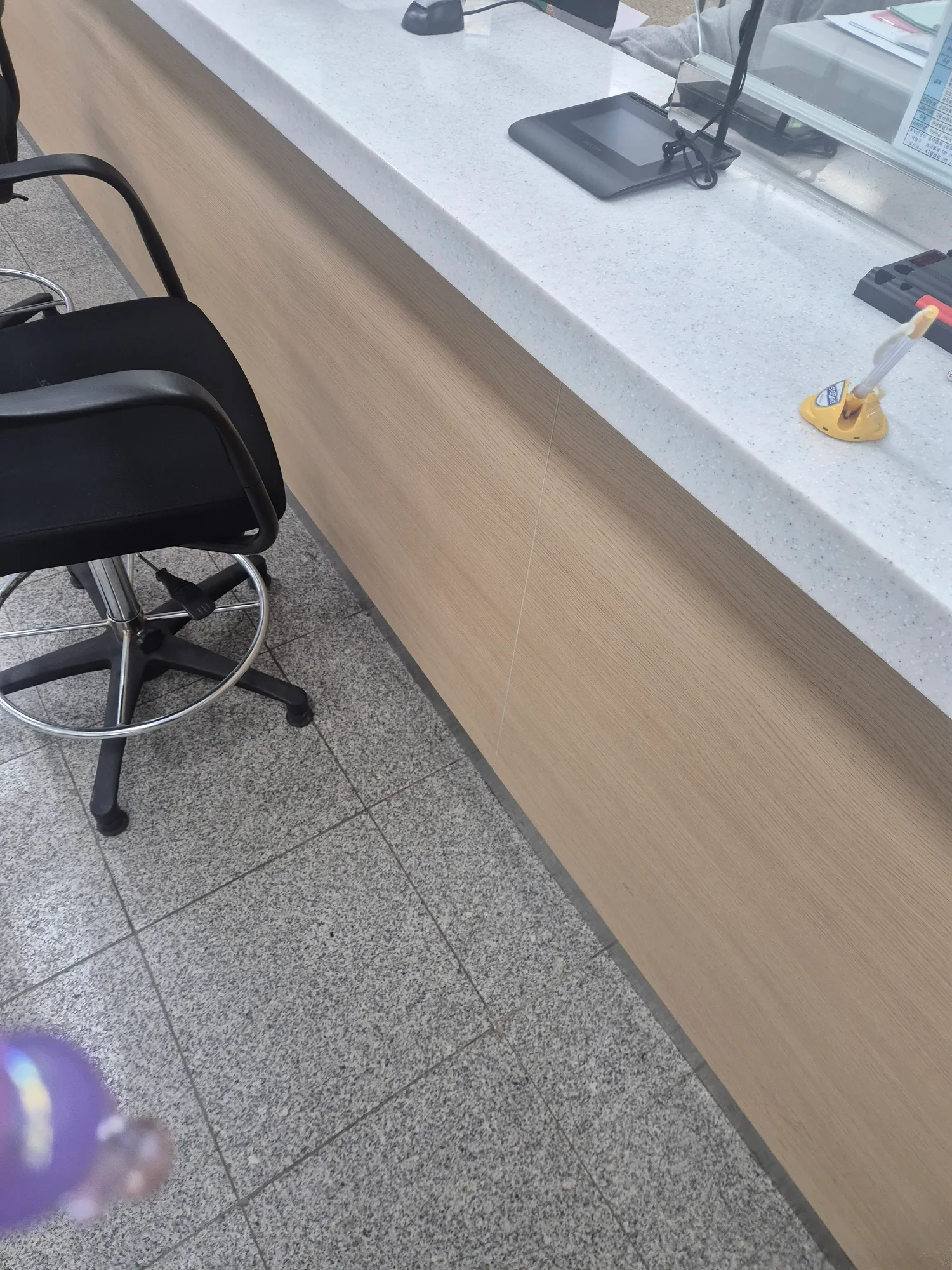 주민센터 민증재발급받으러왓는데카드안된다고 댓글