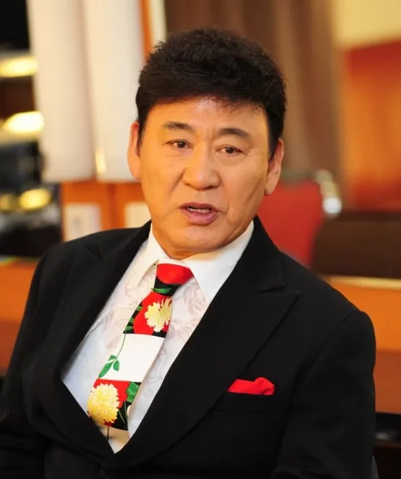 왕년에 제비옵 벌써 462