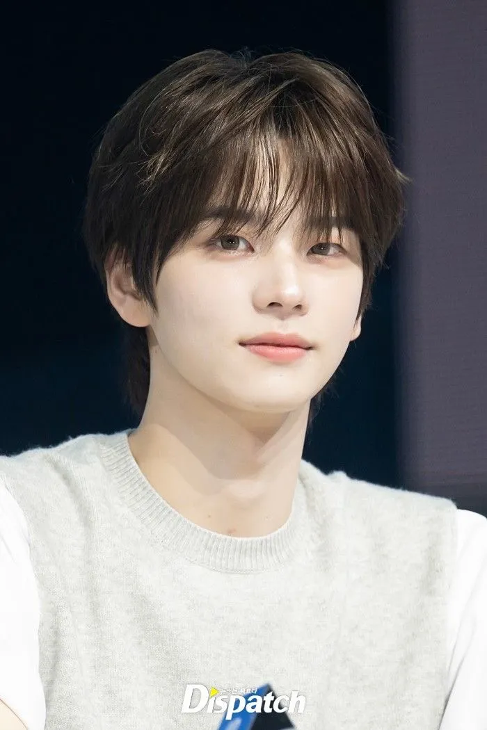 호빠에 투어스 신유같은애잇어요?