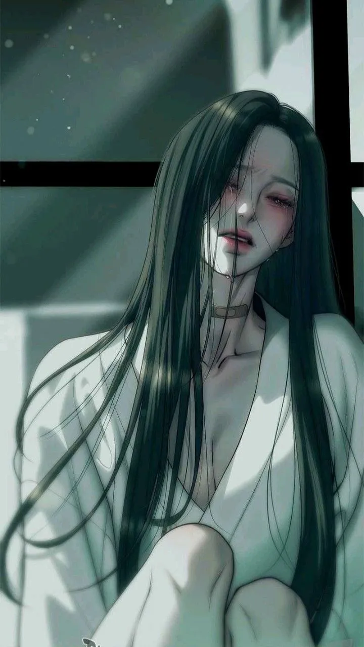 어렸을 때 화류하면