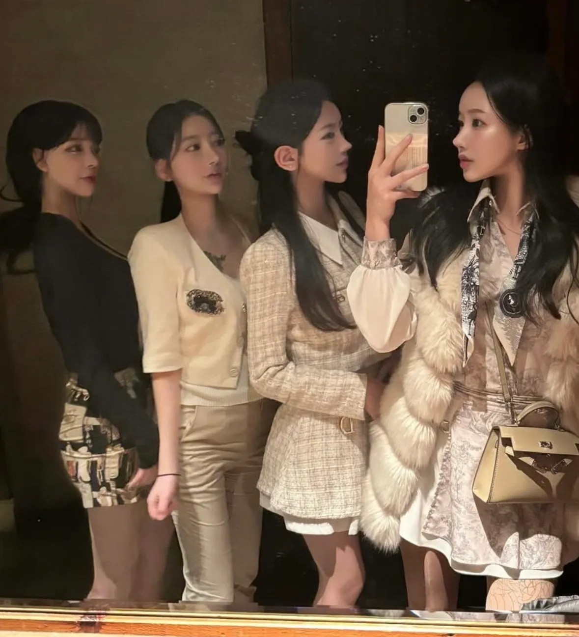 이렇게는