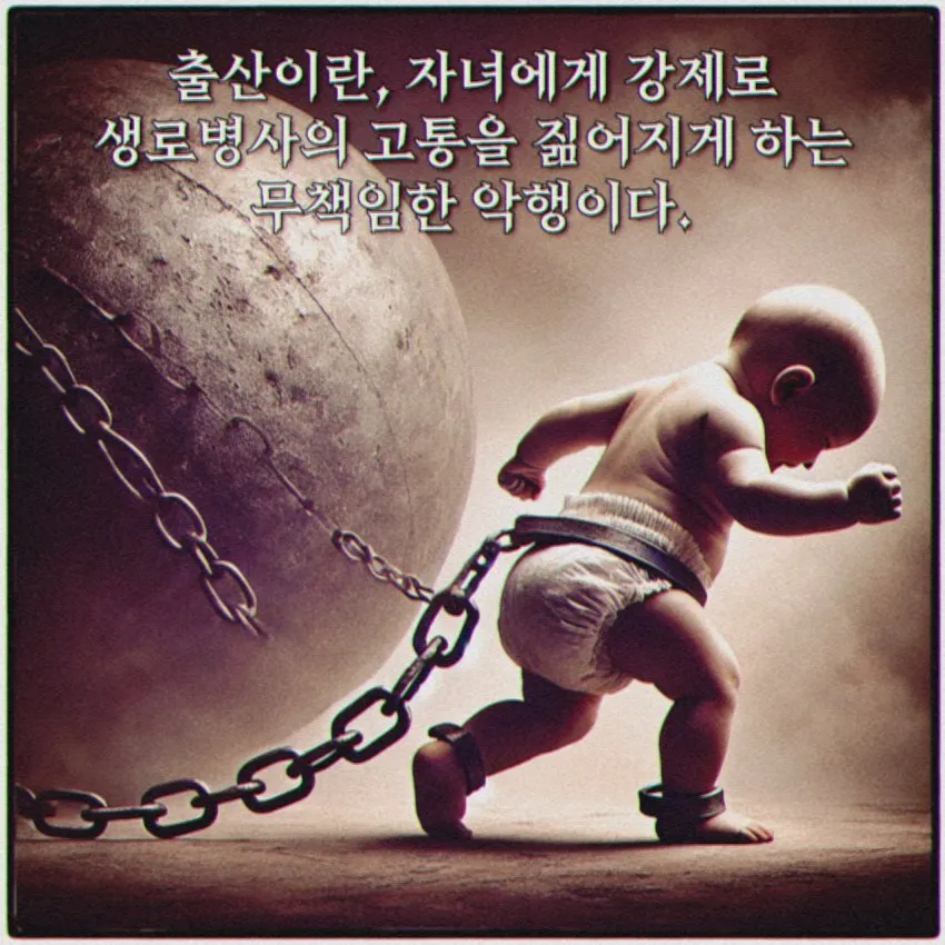엄마 아침부터돈얘기 시비투하길래 발작함 댓글