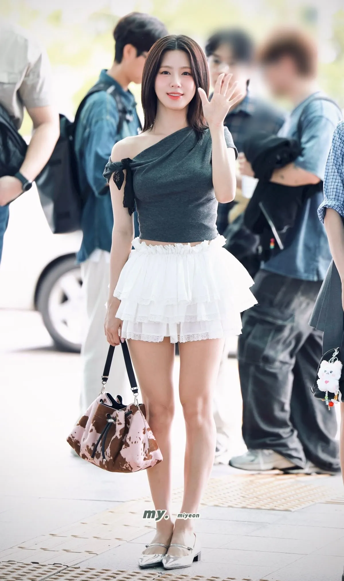 ㅁㅇ