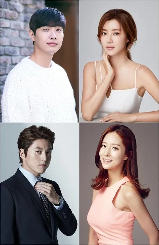 솔직히 박한별 예쁜줄 몰랐는데 댓글