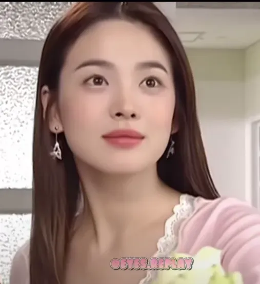 이제 봄여름되면 봐야할 레전드드라마4