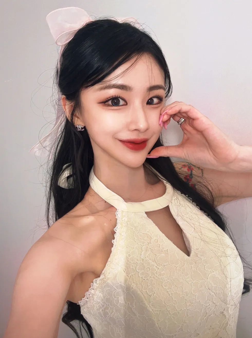 요즘 제 최앤데 제 미감 어때요?3