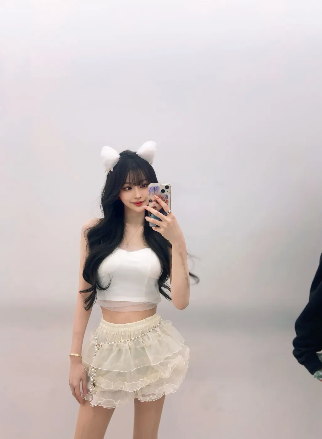 요즘 제 최앤데 제 미감 어때요?4