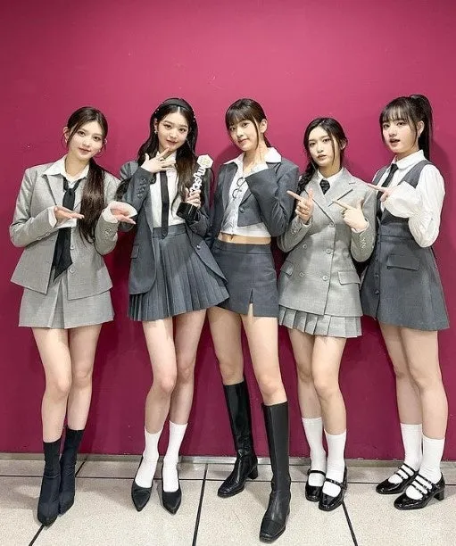 다이어트하면 머리크기도 줄어요?