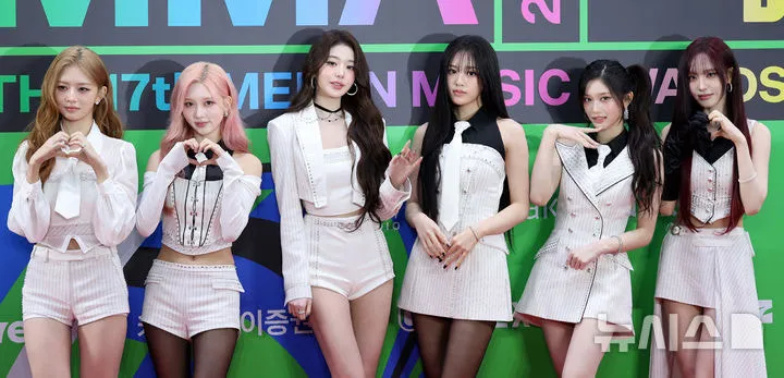 다이어트하면 머리크기도 줄어요?3