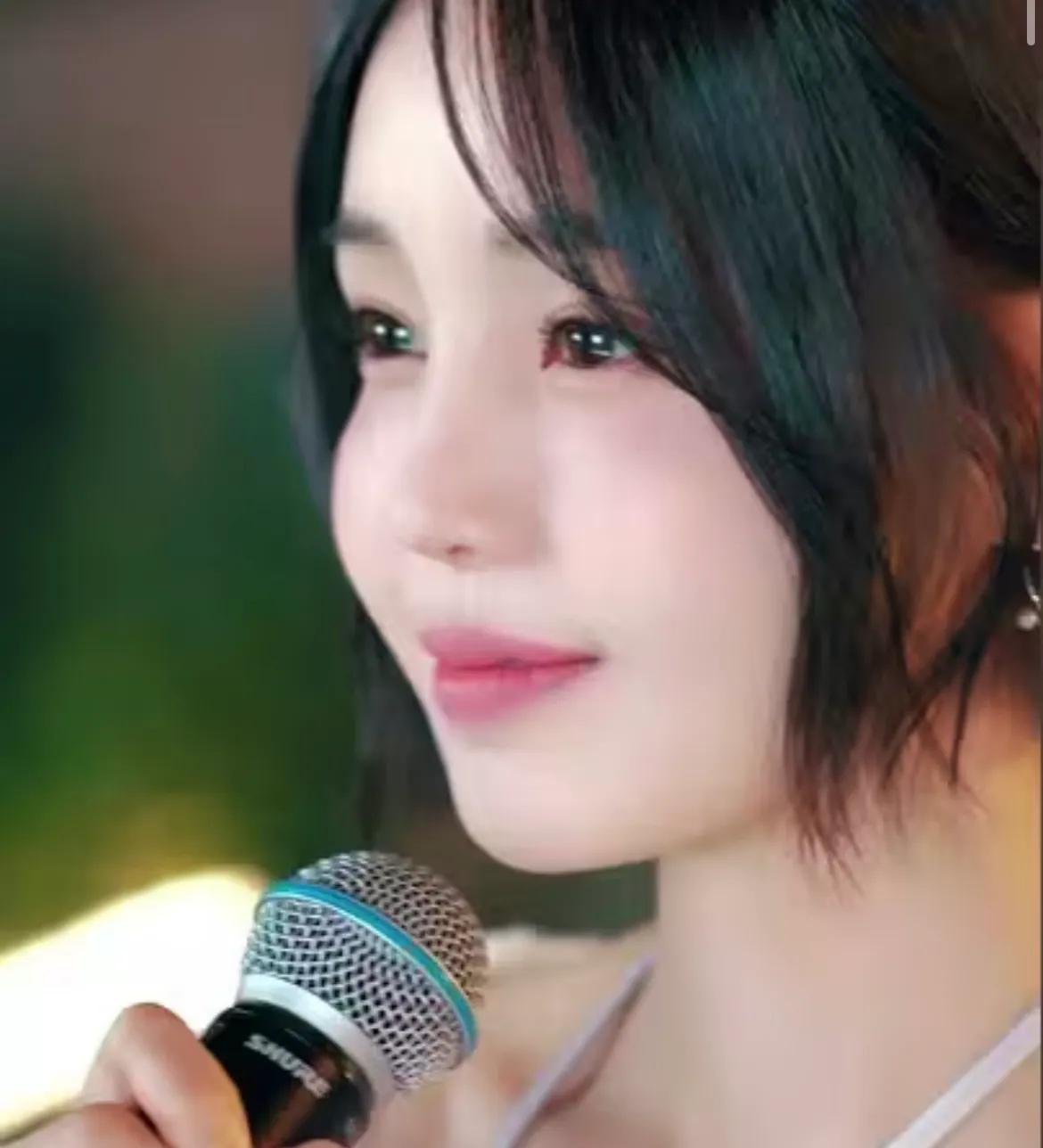 앞광대 애플존