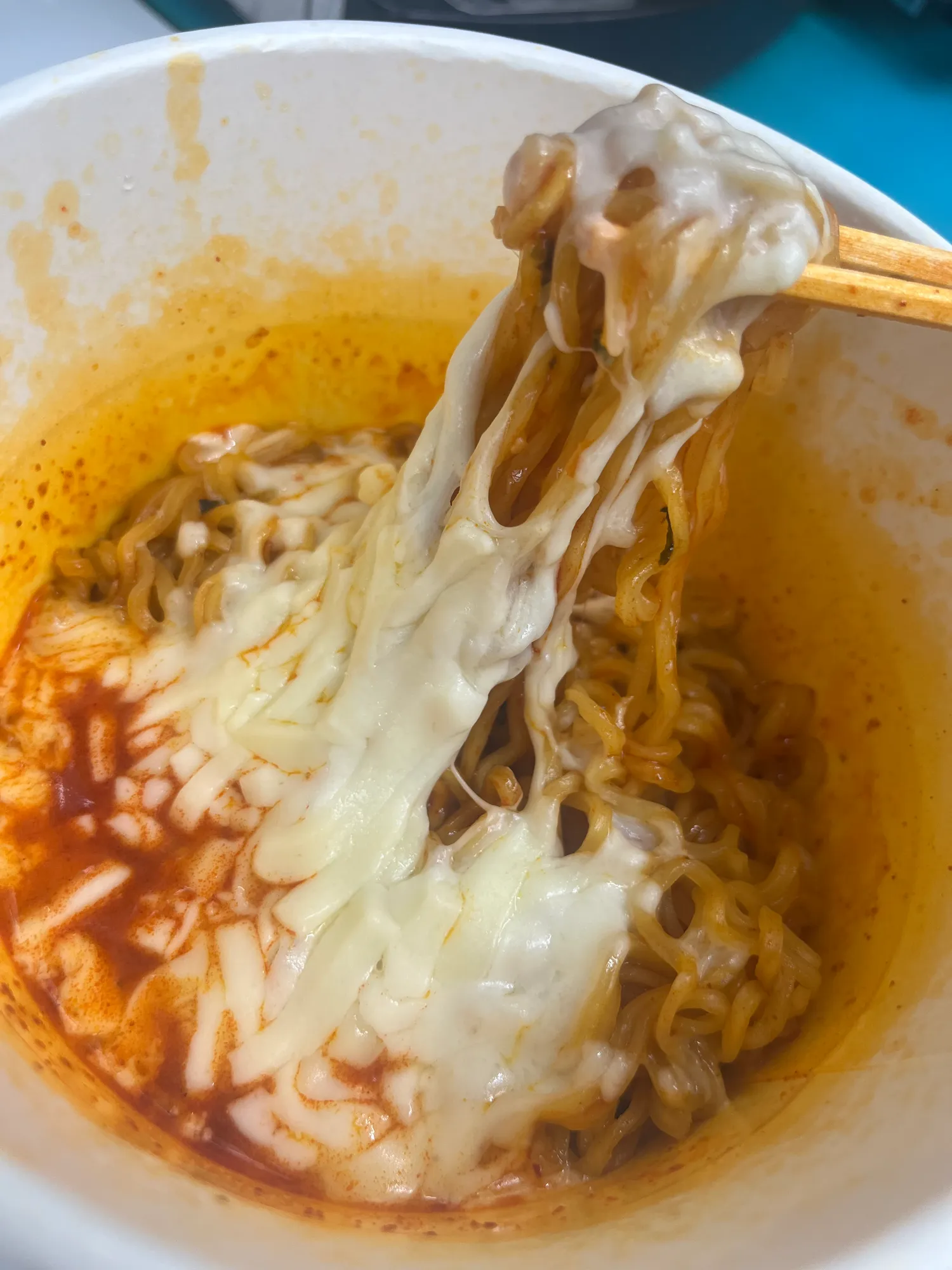 불닭2