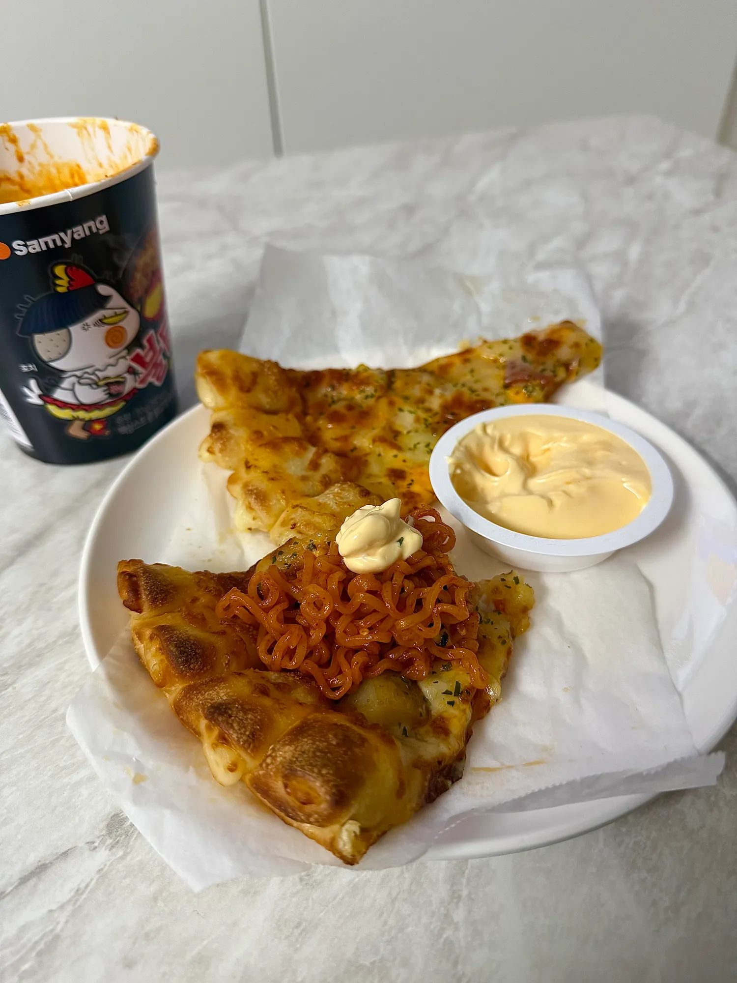 ㅎ요즘 조합이래영2