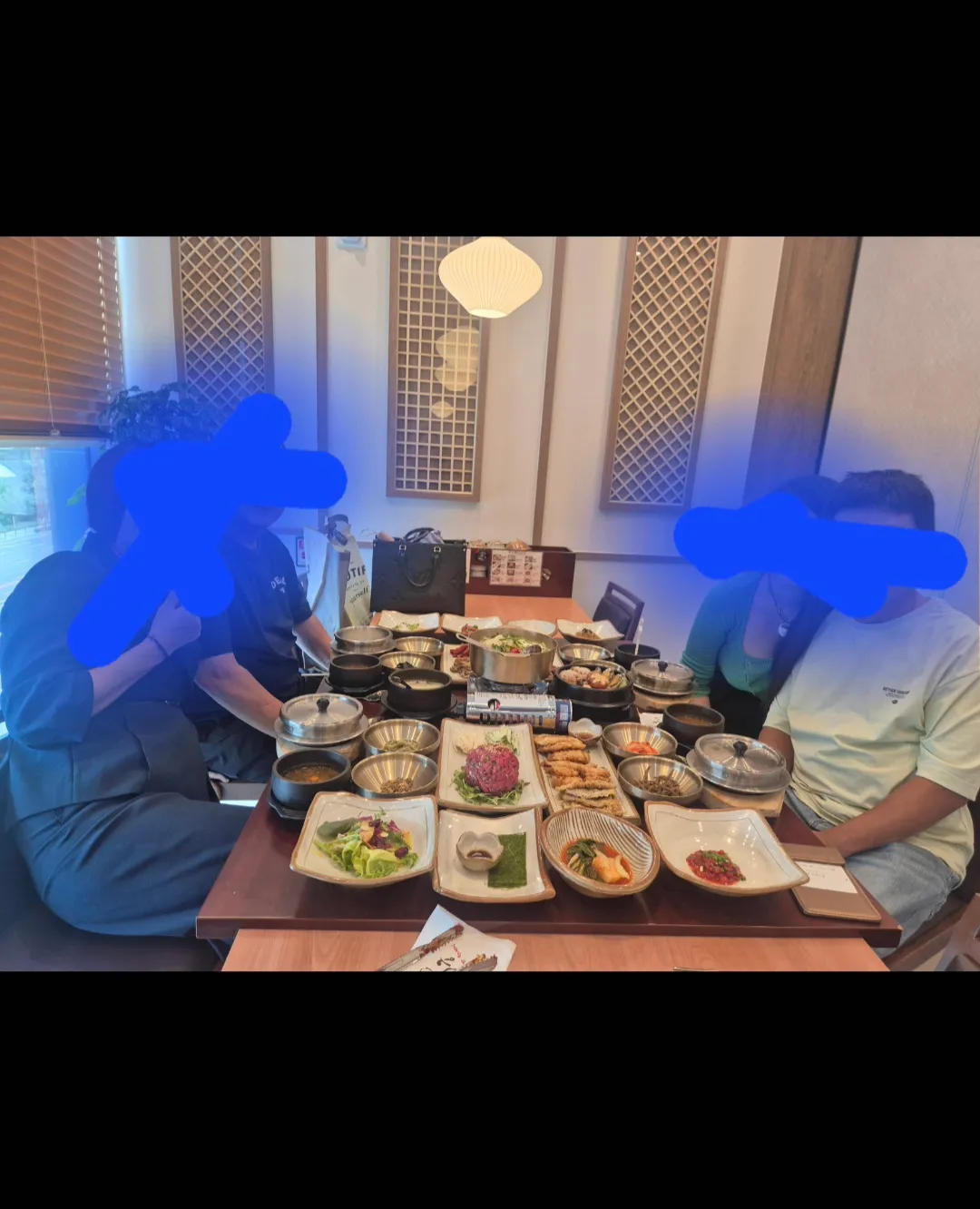파혼한여자가올리는글
