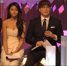 성시경같이 키큰데 덩치큰새끼개싫음