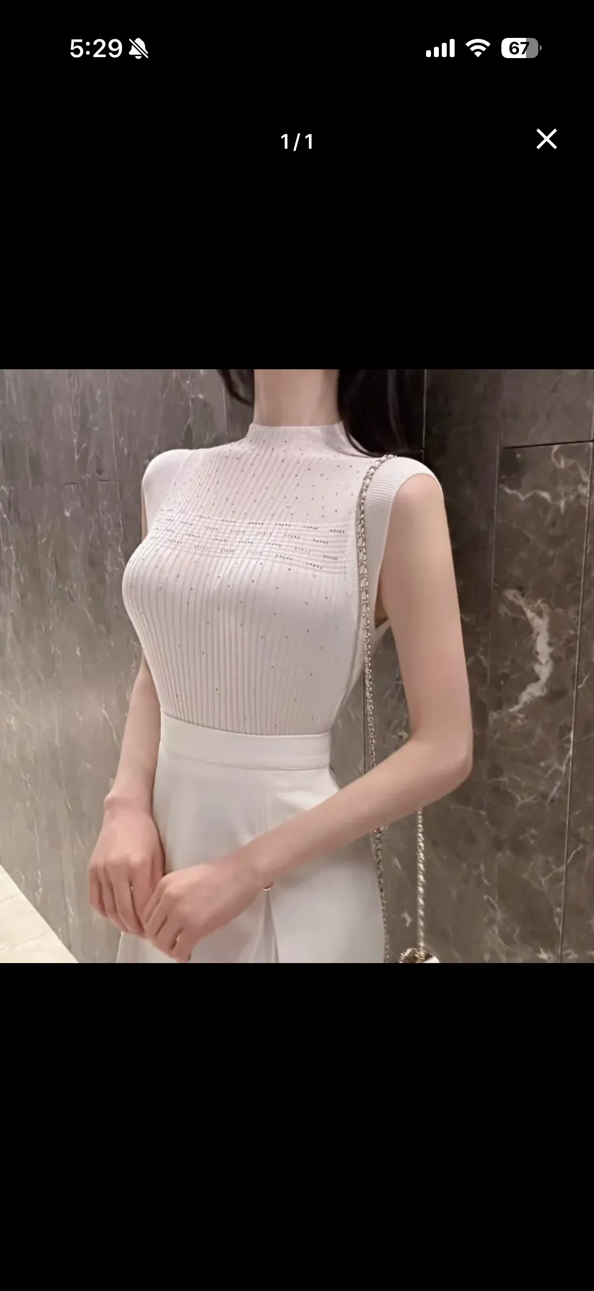 일프 언니들 댓글 9