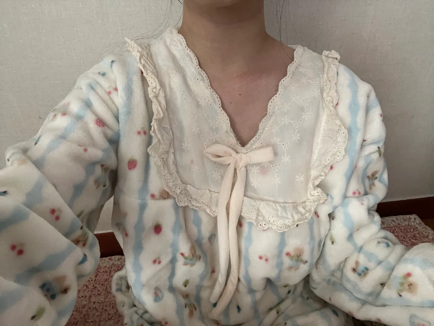 이거