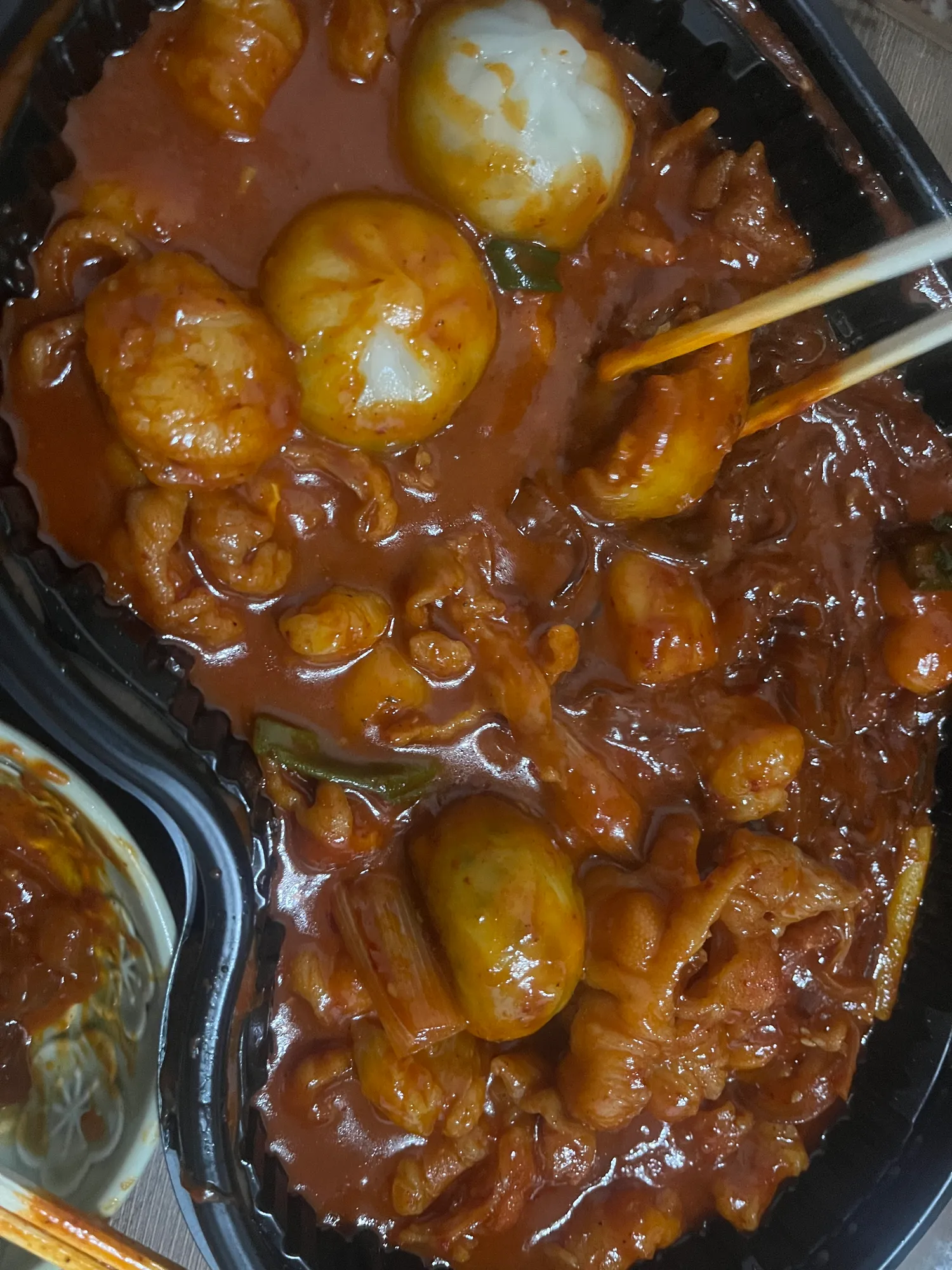 두찜