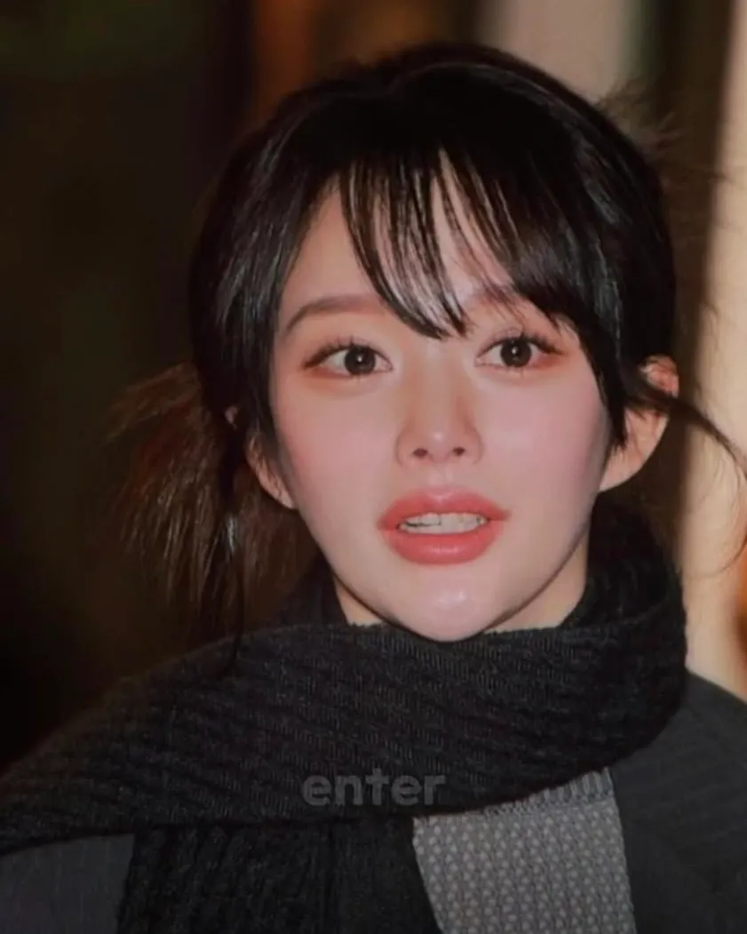 정지소 뭘한거임?2