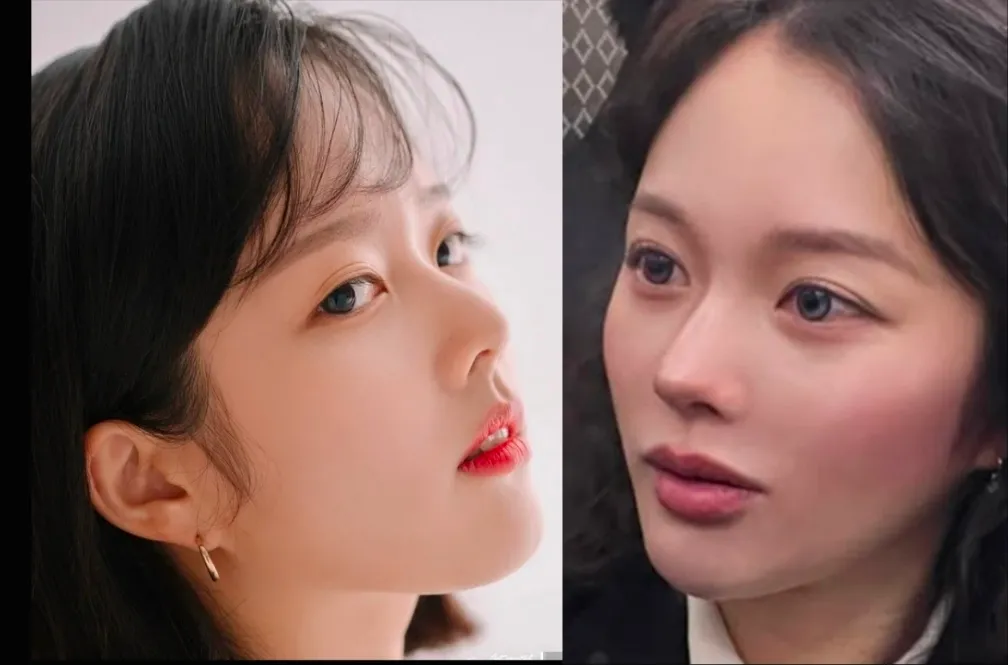 정지소 뭘한거임? 댓글