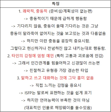 잇프피 특징8