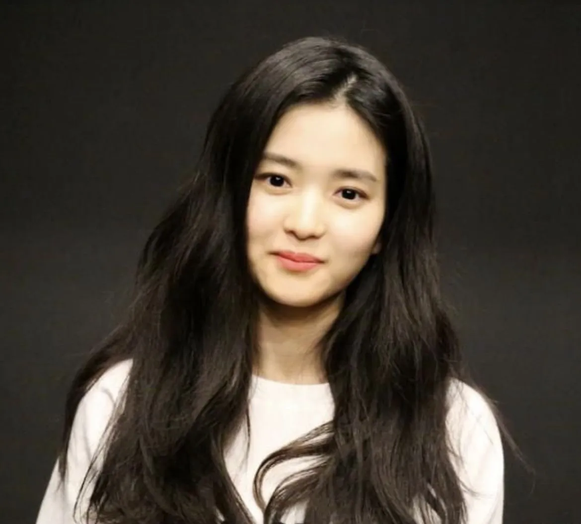뭔가 이렇게 생긴상은