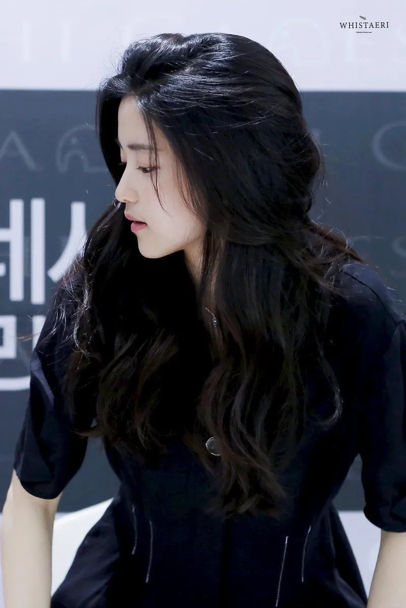 뭔가 이렇게 생긴상은2