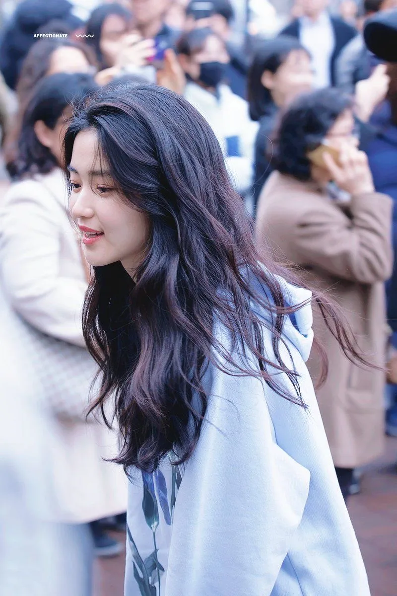 뭔가 이렇게 생긴상은3