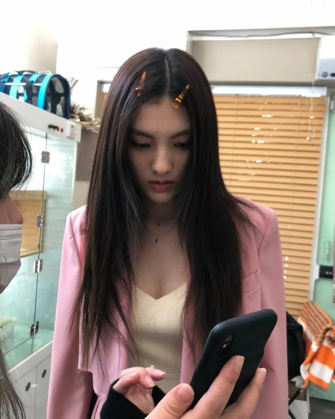 뭔가 이렇게 생긴상은6