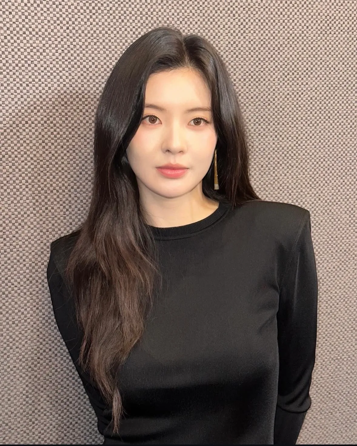 뭔가 이렇게 생긴상은10