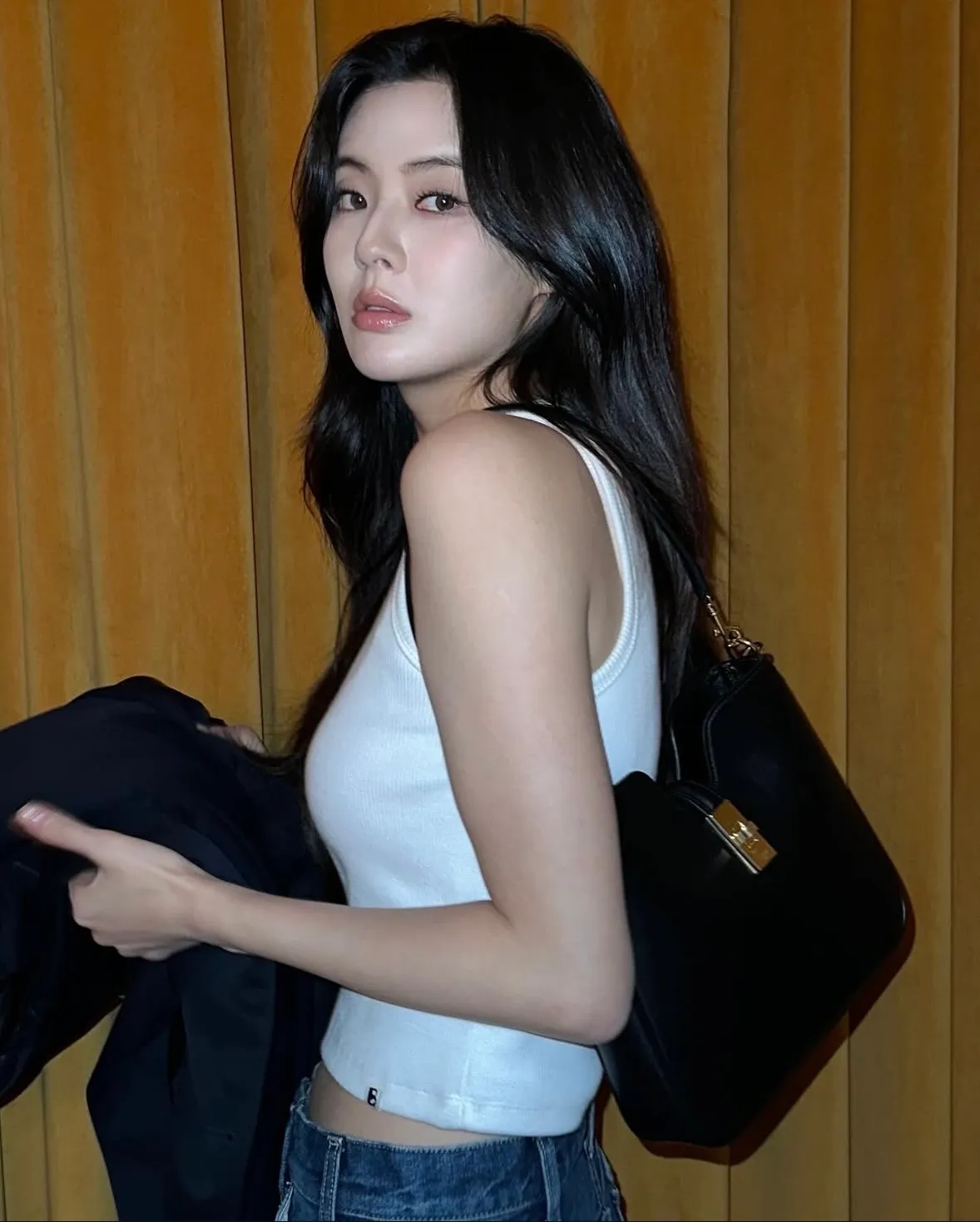 뭔가 이렇게 생긴상은12